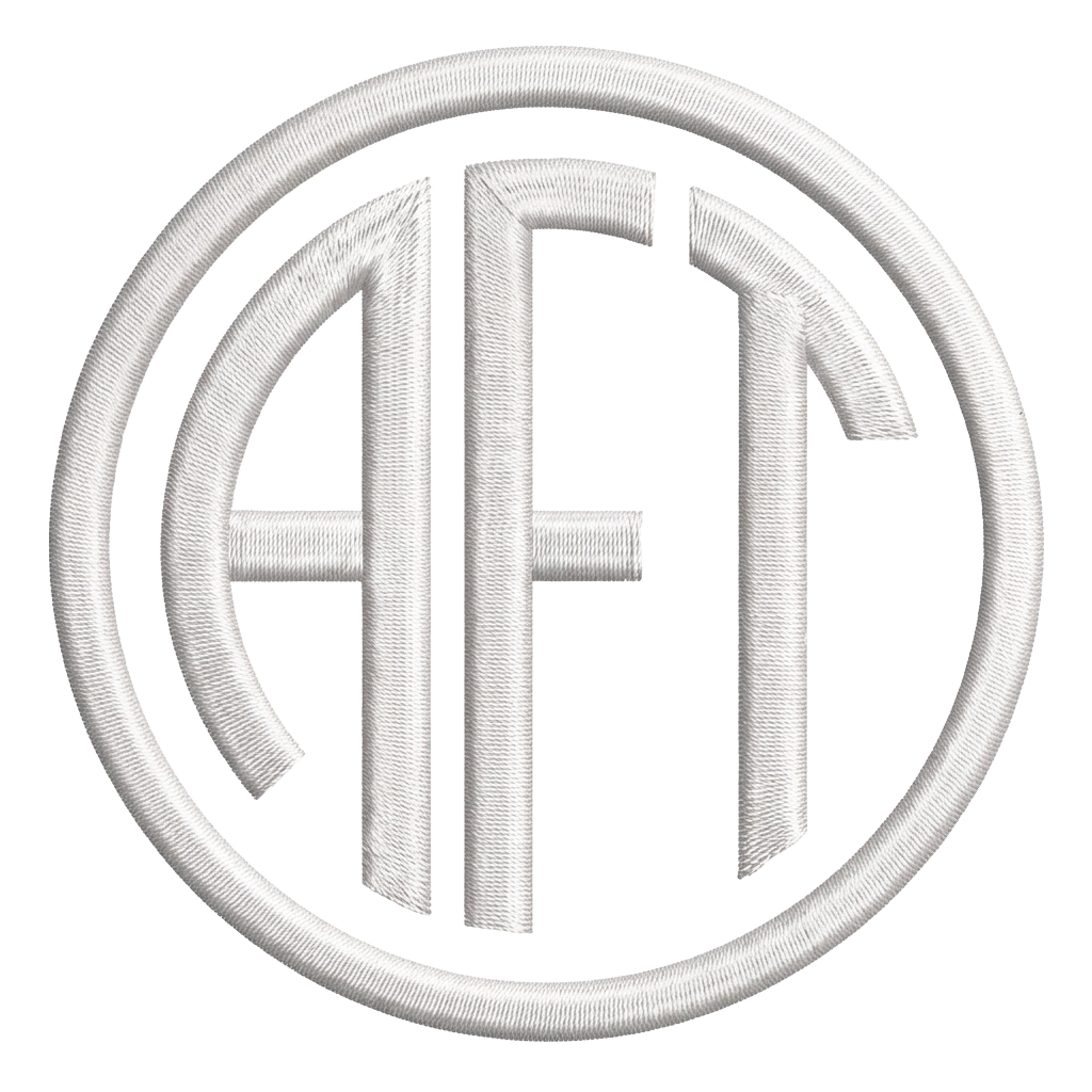 Alicante Football Tours crest